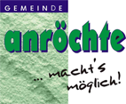 Logo Anroechte